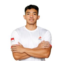 Foto KIROMAL KATIBIN